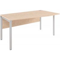 Стол письменный  XMCT 169 R коллекция Xten-m купить в Минске